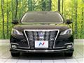 2016 Toyota Crown Hybrid