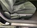 2016 Toyota Crown Hybrid