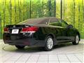 2016 Toyota Crown Hybrid