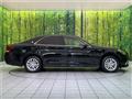 2016 Toyota Crown Hybrid