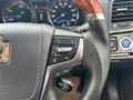 2016 Toyota Crown Hybrid
