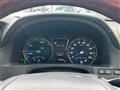 2016 Toyota Crown Hybrid