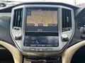 2016 Toyota Crown Hybrid