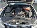 2016 Toyota Crown Hybrid