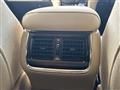 2016 Toyota Crown Hybrid