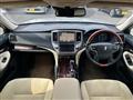 2016 Toyota Crown Hybrid