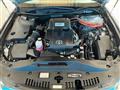 2016 Toyota Crown Hybrid