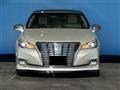 2016 Toyota Crown Hybrid