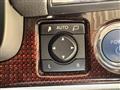 2016 Toyota Crown Hybrid