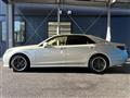 2016 Toyota Crown Hybrid