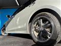 2016 Toyota Crown Hybrid