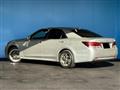 2016 Toyota Crown Hybrid