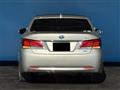 2016 Toyota Crown Hybrid