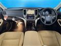 2016 Toyota Crown Hybrid