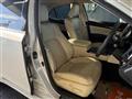 2016 Toyota Crown Hybrid