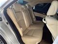 2016 Toyota Crown Hybrid