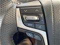 2016 Toyota Crown Hybrid