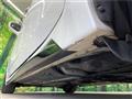 2016 Toyota Crown Hybrid