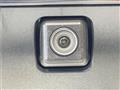 2016 Toyota Crown Hybrid