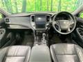 2016 Toyota Crown Hybrid