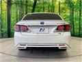 2016 Toyota Crown Hybrid