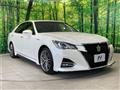 2016 Toyota Crown Hybrid