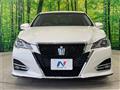 2016 Toyota Crown Hybrid