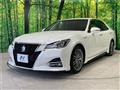 2016 Toyota Crown Hybrid