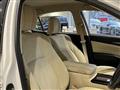 2016 Toyota Crown Hybrid