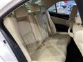 2016 Toyota Crown Hybrid
