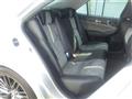 2016 Toyota Crown Hybrid