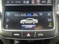 2016 Toyota Crown Hybrid