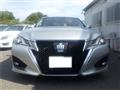 2016 Toyota Crown Hybrid