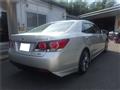 2016 Toyota Crown Hybrid