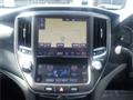 2016 Toyota Crown Hybrid