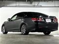 2016 Toyota Crown Hybrid