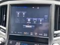 2016 Toyota Crown Hybrid