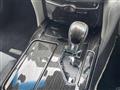 2016 Toyota Crown Hybrid