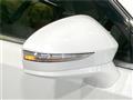 2016 Toyota Crown Hybrid