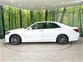 2016 Toyota Crown Hybrid