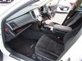 2017 Toyota Crown Hybrid