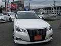 2017 Toyota Crown Hybrid