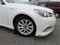 2017 Toyota Crown Hybrid