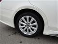 2017 Toyota Crown Hybrid