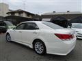 2017 Toyota Crown Hybrid