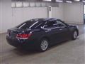 2017 Toyota Crown Hybrid