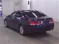 2017 Toyota Crown Hybrid