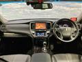 2017 Toyota Crown Hybrid