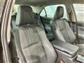 2017 Toyota Crown Hybrid