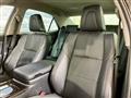 2017 Toyota Crown Hybrid